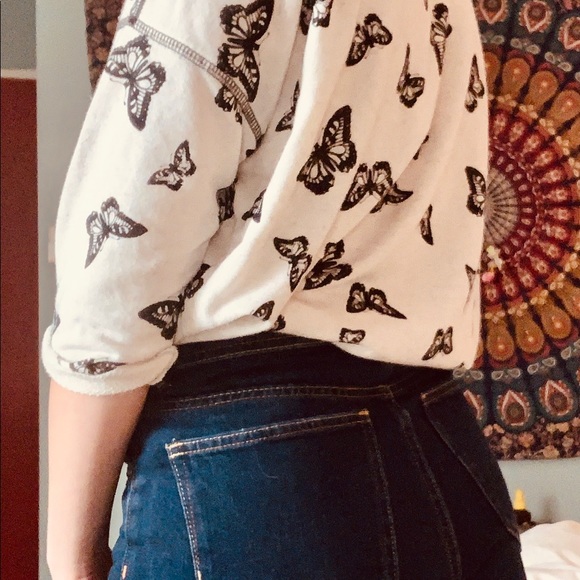 ❌SOLD❌ - Picture 7 of 8